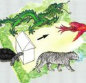 Feng Shui