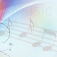 Liečivé tóny hudby